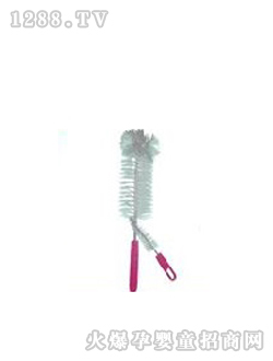 ��(��i)�����o���þ�