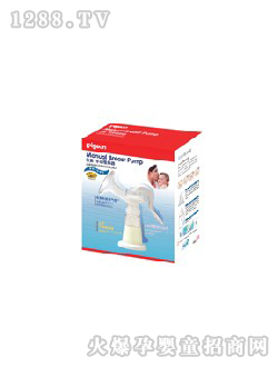 ؐ�H����֮ĸ��ι�B��Ʒ