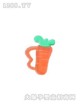 ؐ�H�냺��ˮ���z