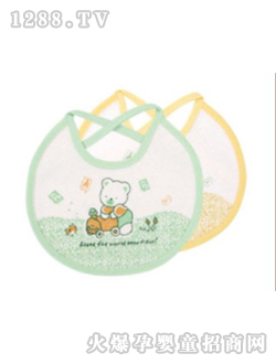 �ۼь�ë������ɗl�b�ⶹ��