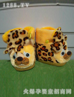 Ĭ˼��ɭ���cë�^�냺Ь