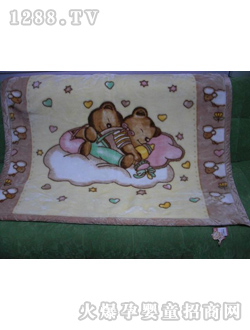 Ĭ˼��ɭС��ë̺