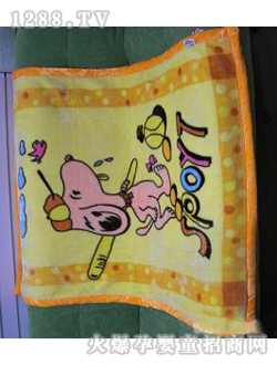 Ĭ˼��ɭ�냺ë̺