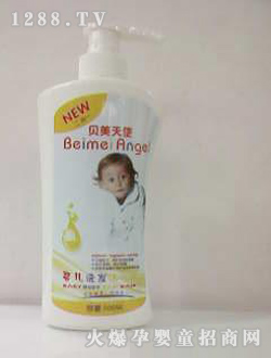 �غ͟o�I�냺ϴ�l��ԡ¶