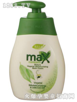 Ĭ˼��ɭ�냺ˮ��ϴ�l��ԡ¶