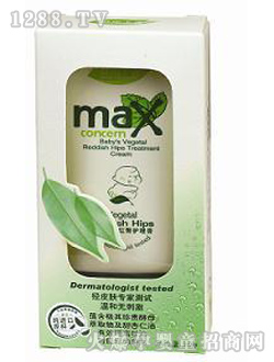 Ĭ˼��ɭֲ��t���o����