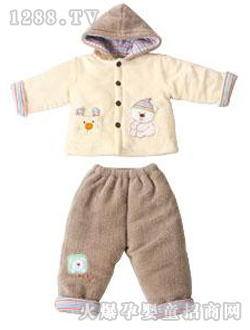 �C�`С�_Ѿ�냺�����b