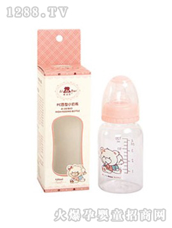 �ۼь�PC�A��С��ƿ