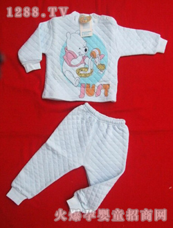 ���͘��@�{(l��n)ɫ���b