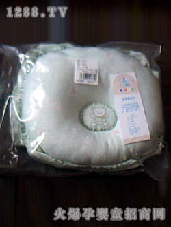 ���͘��@�������^