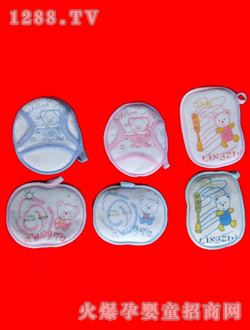 ���͘�(l��)�@���ϵ��