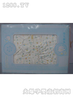 ���͘��@�냺���b9066