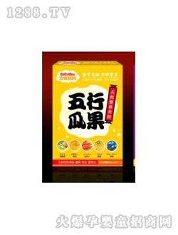 ���A������֥��I�B�׷�