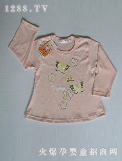 ����ۼt�A�IT��