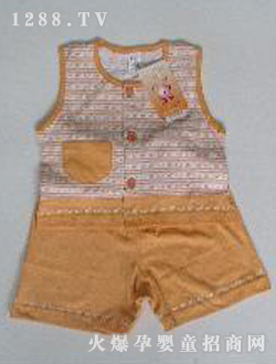 �������S�냺���b