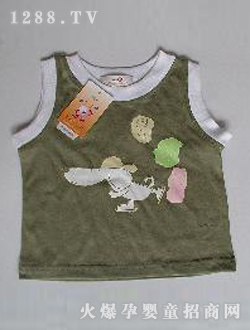 �����ɫ�_�y����