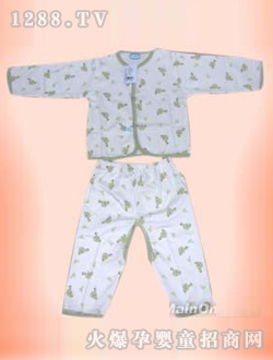 ����냺�_�d���b