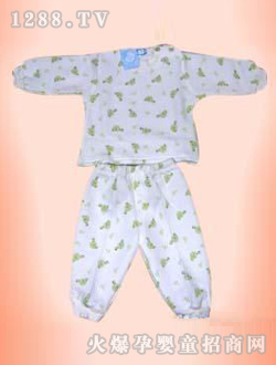 ����냺���b