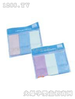 �ۋ�ʳ���냺��