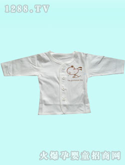 �ۋ�ʌ�����