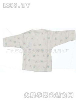 �ۋ��ϵ����