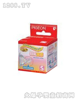 ؐ�Hĸ�錍�Ќ��ڏ�����