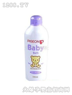 ؐ�H�냺��ԡ¶