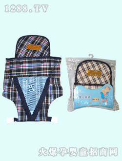 �ۋ��ȫ�޸����оW�냺����