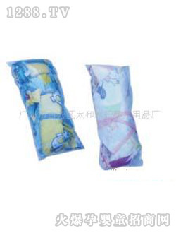 �ۋ����צ����