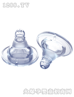 �ж�ȥ��̦����ĸ�錍������