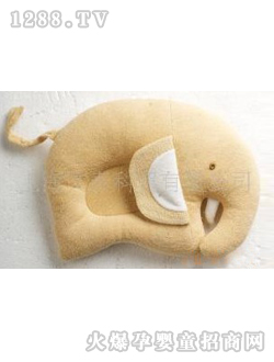 ���H�냺���L���L