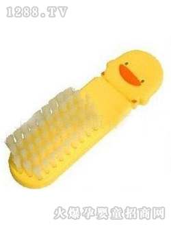 �SɫС�������냺�l��