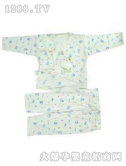 ���H�p��ӡ��ͬ�׃���