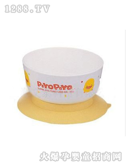 �SɫС�����׃��W����