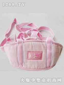 �Z�ȃ��|�냺�W����