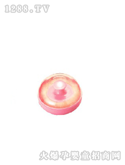 ؐ�H֮�냺��ԡ�P