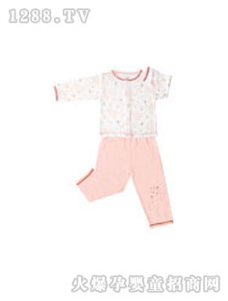 �ۼь�Ī��������A�Iǰ�_��