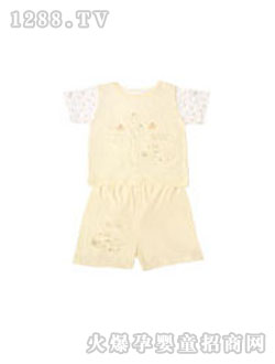 �ۼь�С�O�����_�A�I������