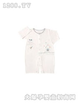 �ۼь����w�S��������d����