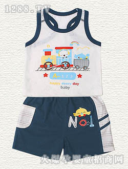 �R��ؐ���{(l��n)�ןo(w��)�����b