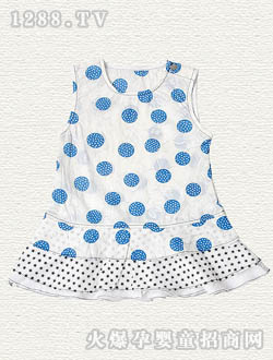 �R��ؐ���{(l��n)ɫ���yͯȹ