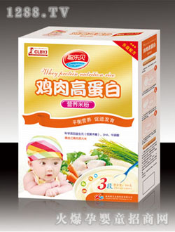 ��ؐ�u��ߵ��נI�B�׷�