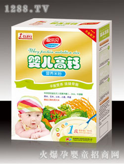 ��ؐ�냺���}�I�B�׷�