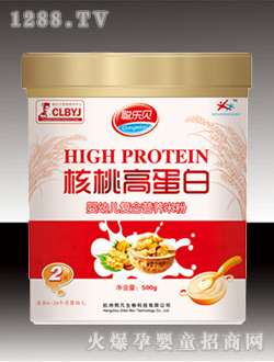 ��ؐ���Ҹߵ��נI�B�׷�