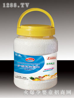 ��ؐ�o�c���F���נI�B�׷�