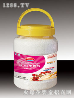 ��ؐ��ɽ�t��ɏо�I�B�׷�