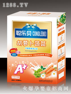 ��ؐ���}���߲������