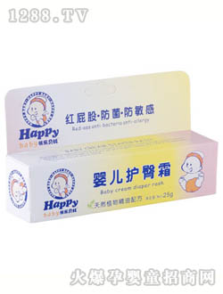 �옷ؐ���o�θ�