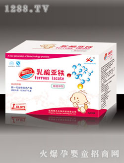 ��ؐ���၆�F�I(y��ng)�B(y��ng)�؛_��