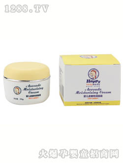 �옷ؐ�ȋ냺�����؝���˪